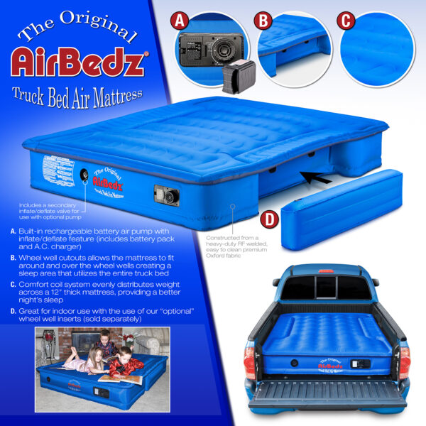 AirBedz 100 Series Specs and Callouts_1500x1500