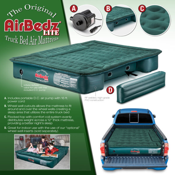 AirBedz 200 Series Specs and Callouts_1500x1500