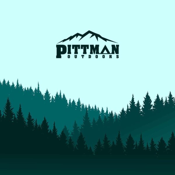 Pittman-Outdoors-Placeholder-Image-1.3-min