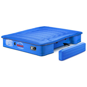 Photo of AirBedz Original representing PPI-101, PPI-102, PPI-103 with Optional Side Insert