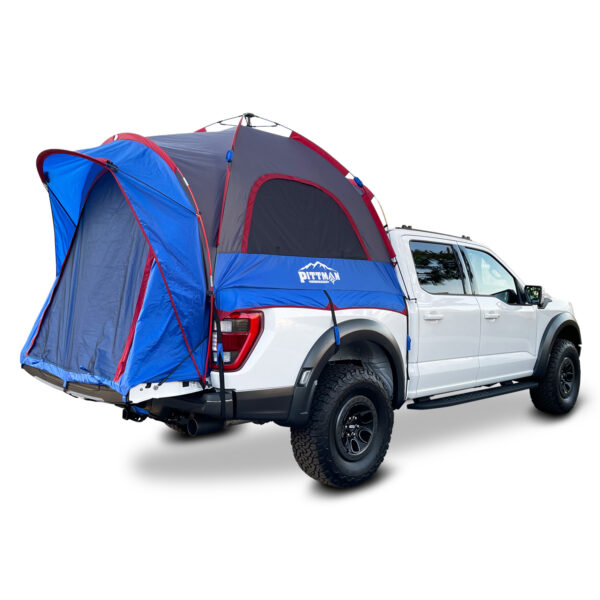 PPI-TBT_F5-Truck Bed Tent_1500x1500