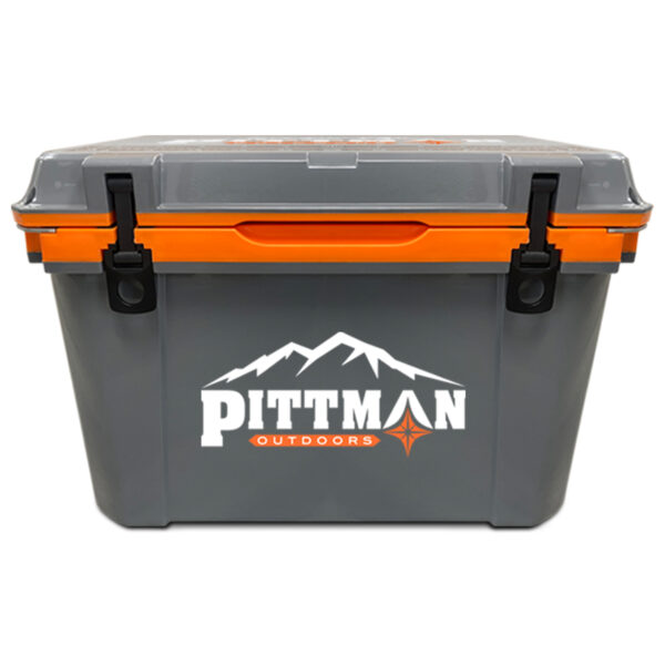 Pittman Outdoors 55 Cooler